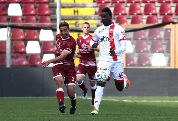 reggina-monza2-mb (Copia)