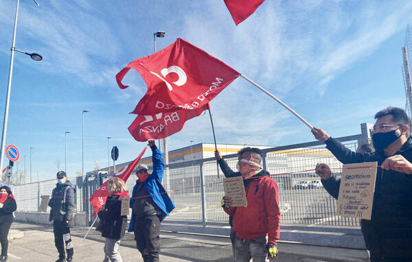 sciopero-lavoratori-amazon-marzo21-6-mb