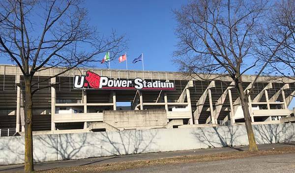 u-power-stadium-monza-mb