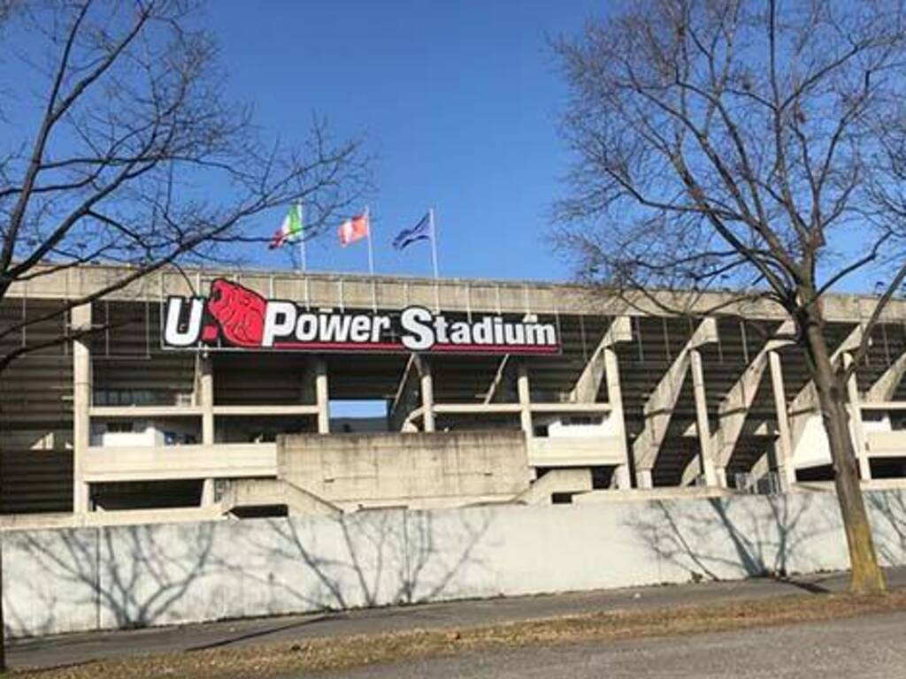 u-power-stadium-monza-mb
