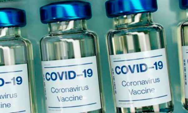 Vaccino-anti-Covid-Cab