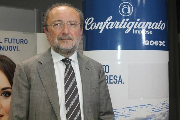 enrico-brambilla-confartigianto-mb (Copia)