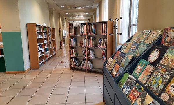 lissone-biblioteca-civica