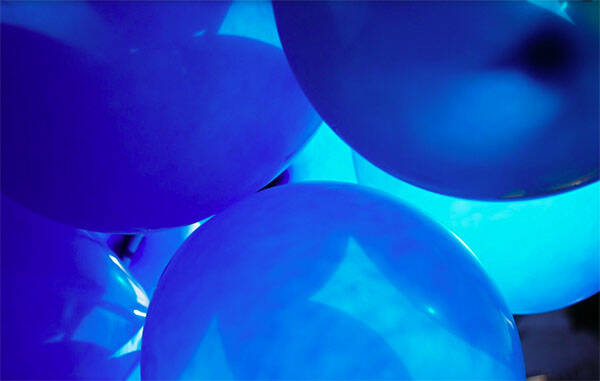 palloncini-blu-free-web