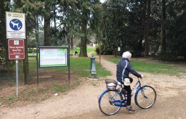 vimercate-parco-sottocasa-bici-cani-mb