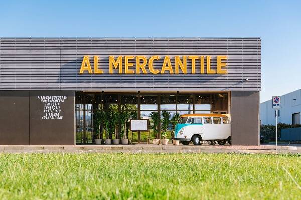 al mercantile giussano