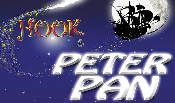 hook-peter-pan-loc