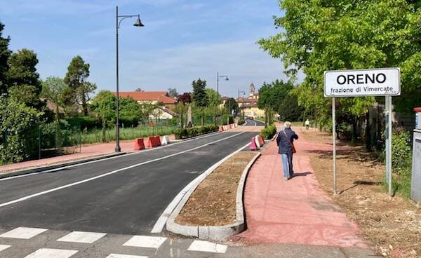 oreno-vimercate-via-rota-aperta-viale-rimembranze-riqualificazione-mb