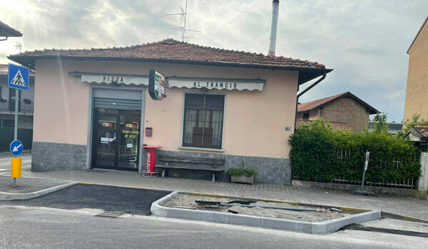 pizzeria-villasanta