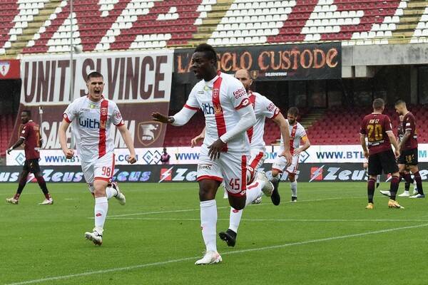 salernitana-monza5-mb (Copia)