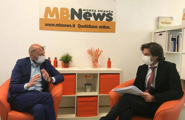 speziali-monti-intervista-mb-1