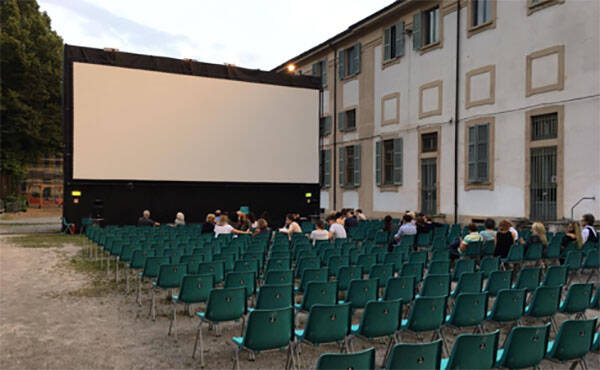 cinema-sotto-stelle-monza