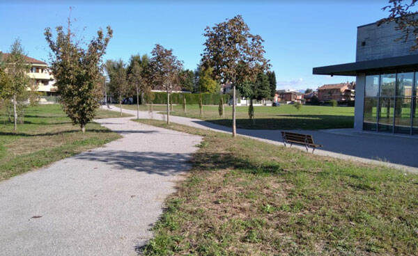 parco-via-agnesi-desio