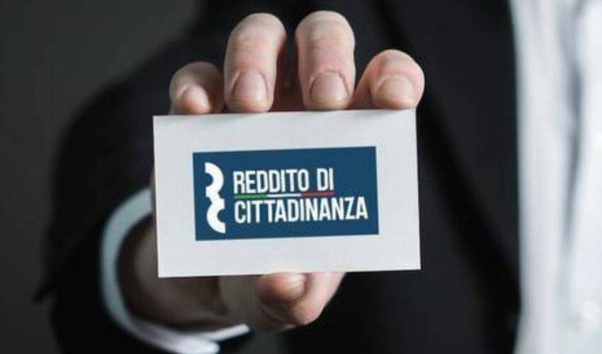 reddito-di-cittadinanza-free web