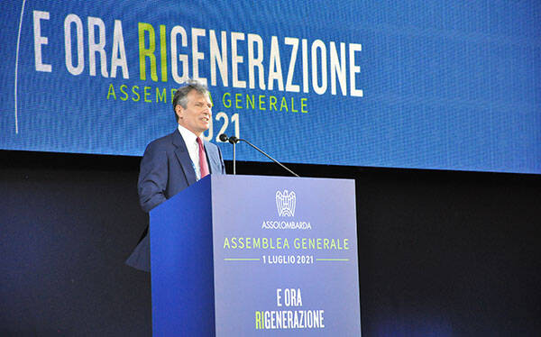 alessandro-spada-assemblea-generale-assolombarda-02-2021-luglio