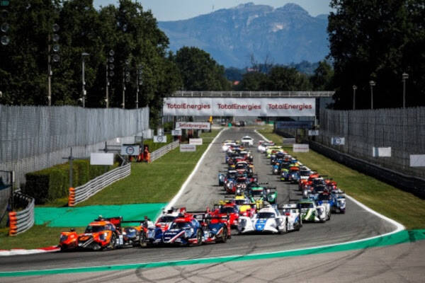 autodromo-monza-elms3