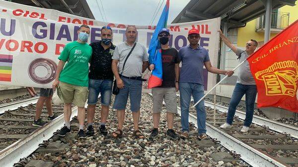 ceriano laghetto stazione gianetti ruote 01