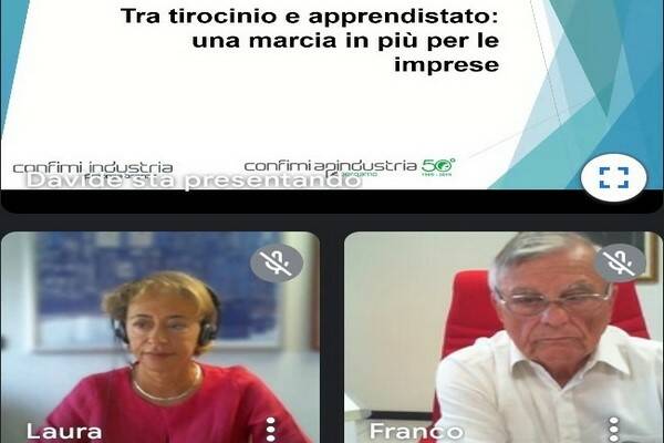 confimimb-webinar-scuola-lavoro (Copia) (2)