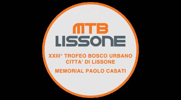 Lissone-mtb-cup