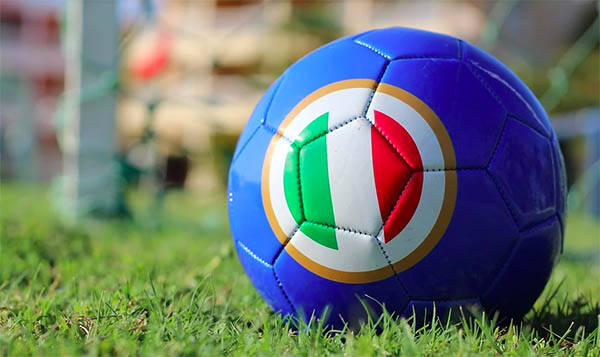 pallone-calcio-italia-free-web