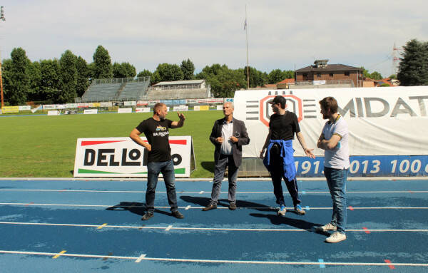 seregno-calcio-lavori-stadio3