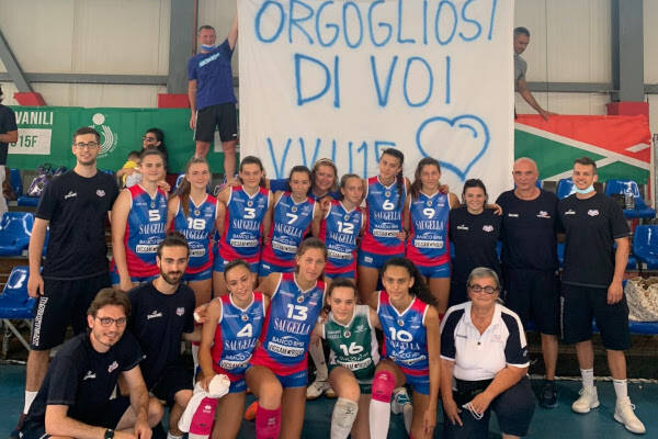 vero-volley-gruppo-vicsam-finali-palermo2