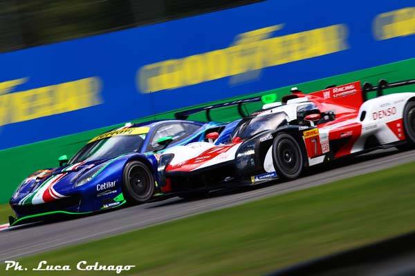 wec-17-07-2021-by-luca-colnago-03
