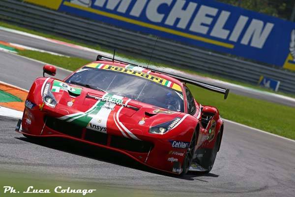 wec-17-07-2021-by-luca-colnago-10