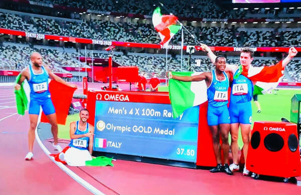 4x100-olimpiadi-italia-tortu