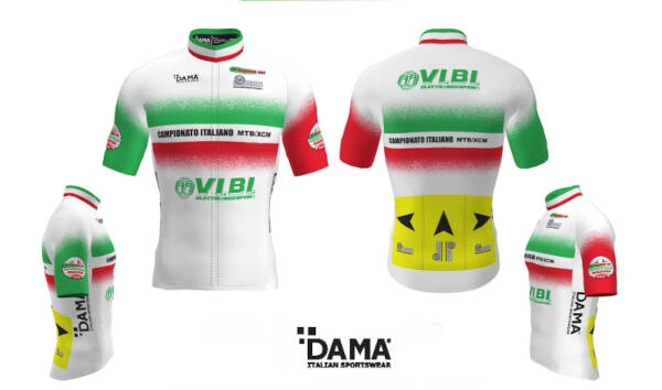 marathon-bike-brianza-maglia-tricolore