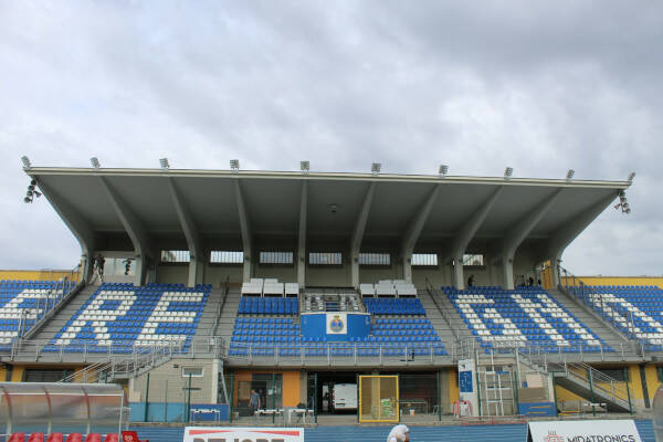 seegno-calcio-stadio