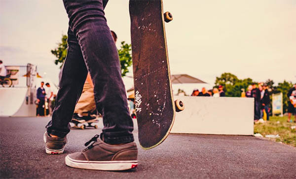 skateboard1-free-web