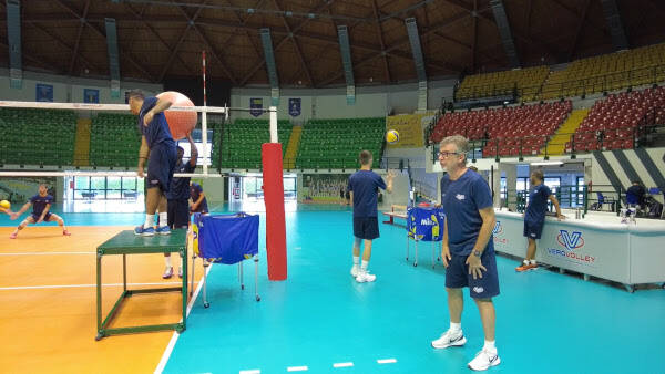 vero-volley-monza-maschile2