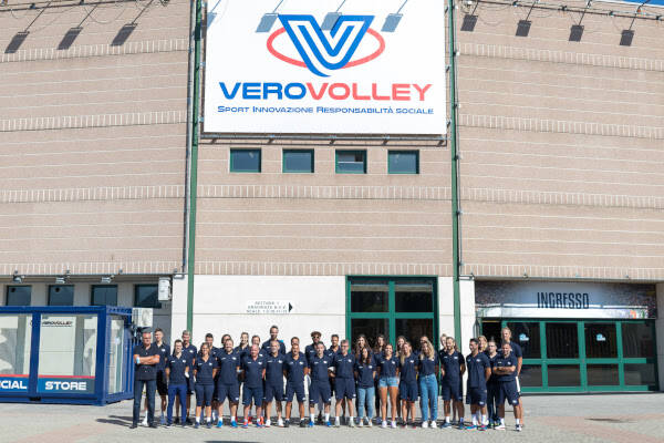 vero-volley-monza-ritrovo