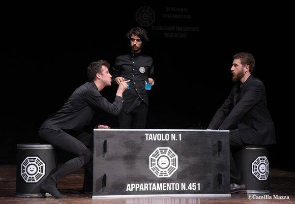 2. teatro bianrio 7 Aplod