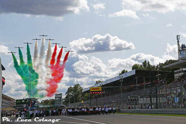 frecce-tricolore-autodromo2019-by-luca-colnago-04