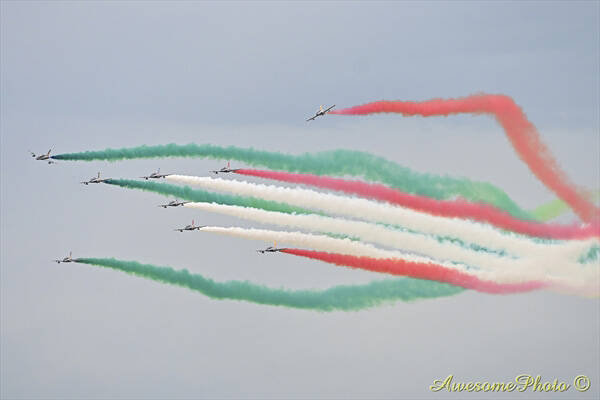 frecce-tricolori-04-by-massimo-meani