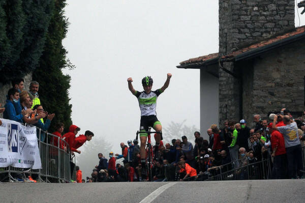 giovani-giussanesi-nespoli-olgiate-molgora-ghisallo