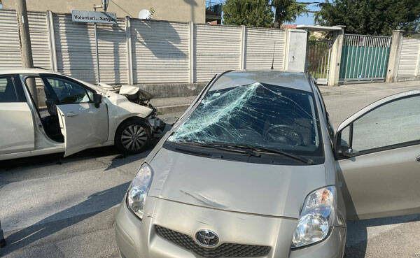 incidente-lissone-martiri-liberta-3-mb