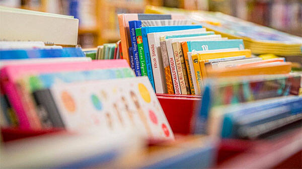 libri-bambini-free-web