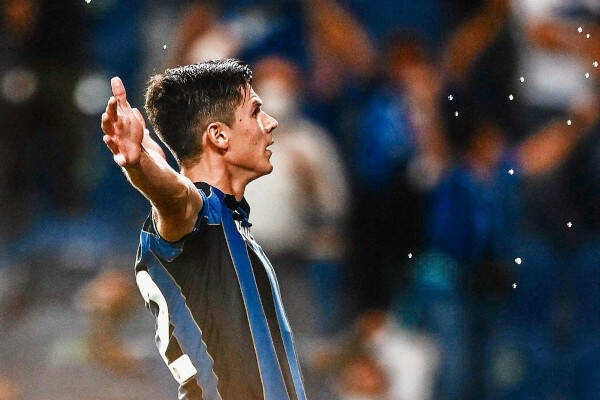 matteo-pessina-champions-league-atalanta