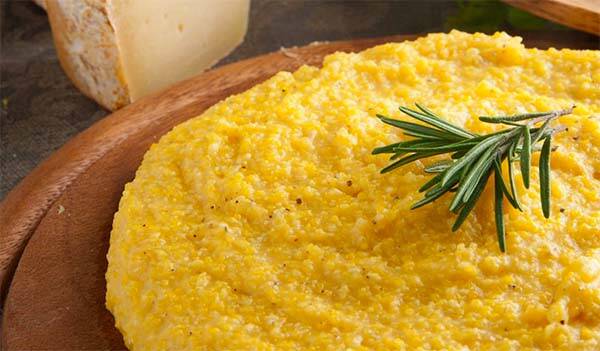 polenta-uff-stampa-via-audio