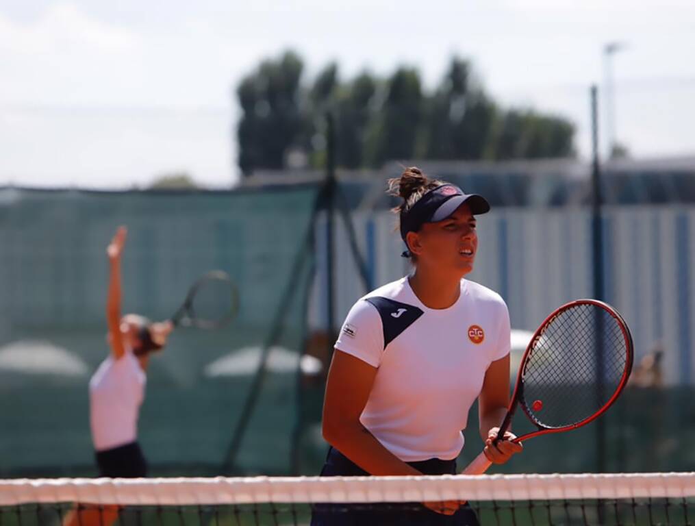 Serie-A2-2021-Camilla-Scala-e-Rachele-Zingale-foto-Carlo-Anastasio