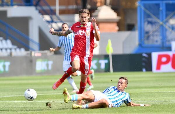 spal-monza3-mb (Copia)