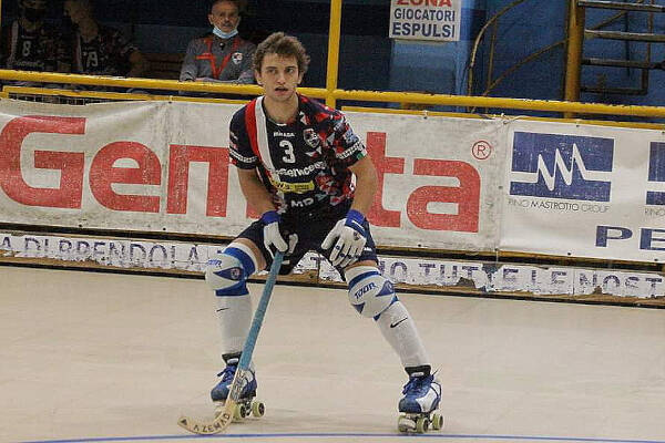 teamservicecar-hockey-su-pista-memorial-stefani4