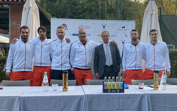 V-Team-Progetto-Tennis-squadra-maschile-serieA-mb