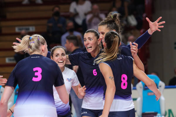 vero-volley-monza-femminile-novara2