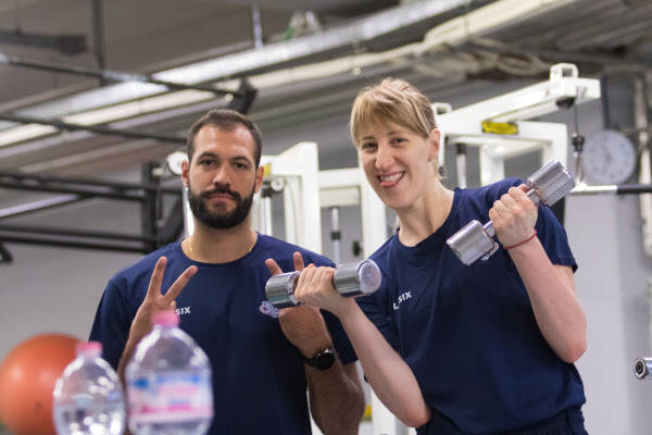 vero-volley-monza-femminile-preparazione