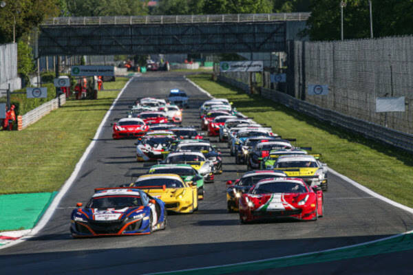 ACI-sport-Monza