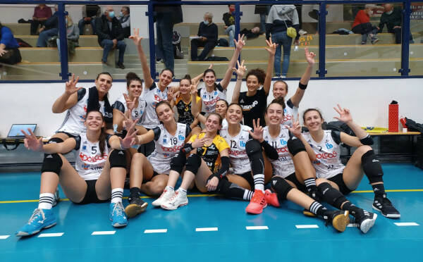 busnago-volleyball-team-serie-b1